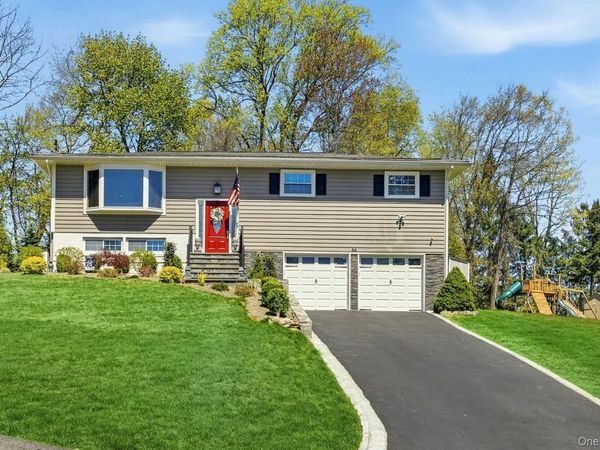 56 Tanager Road, Mahopac, NY 10541