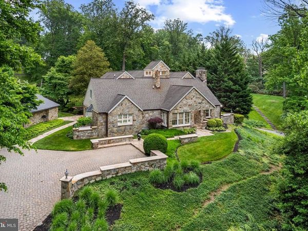 1008 COWPENS AVENUE, TOWSON, MD 21286