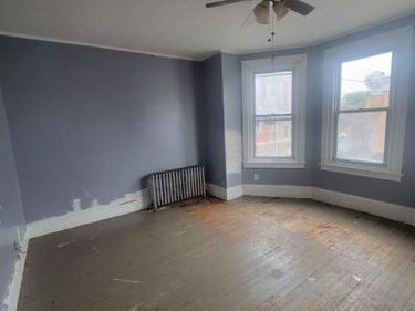 3468 HOPE STREET , PHILADELPHIA, PA 19140