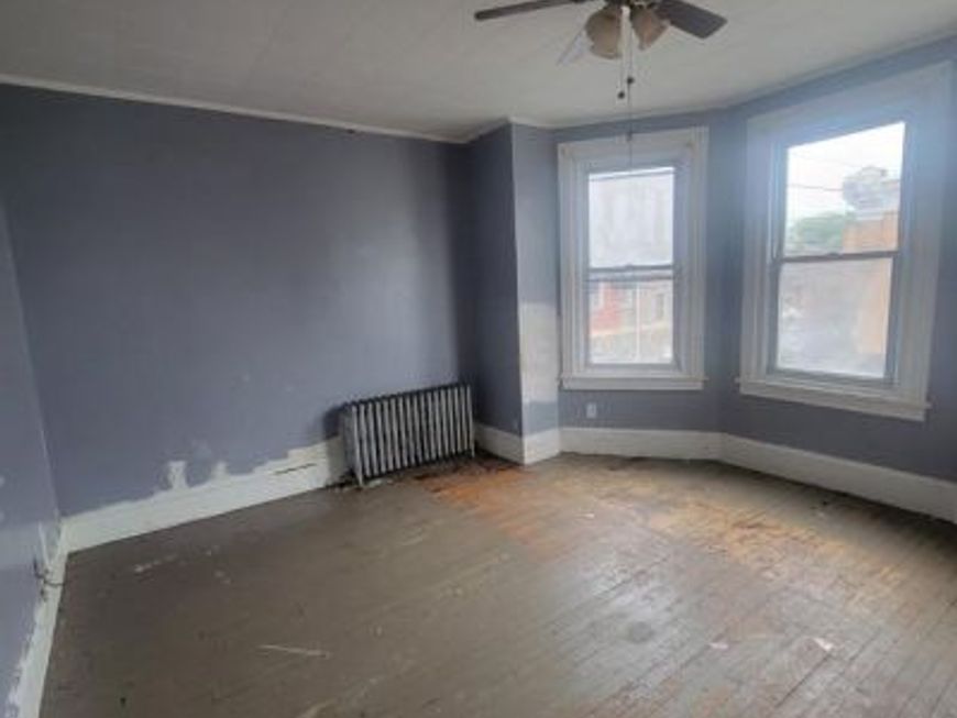 3468 Hope Street , Philadelphia, PA 19140 Main Photo
