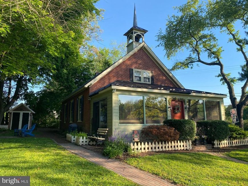 601 Orchard Road, Sellersville, PA 18960 Main Photo