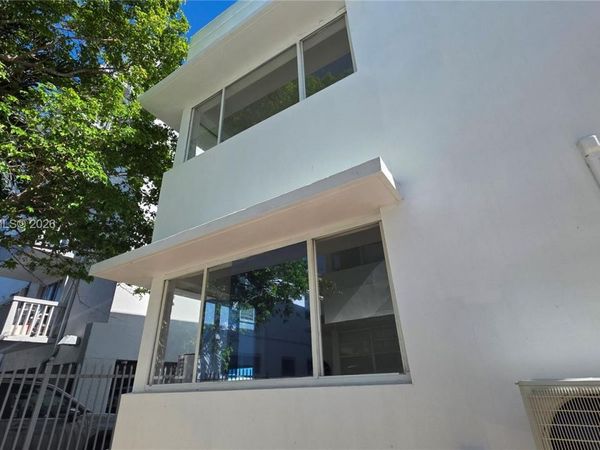 7629 Dickens Ave, Unit 4 or 8, Miami Beach, FL 33141
