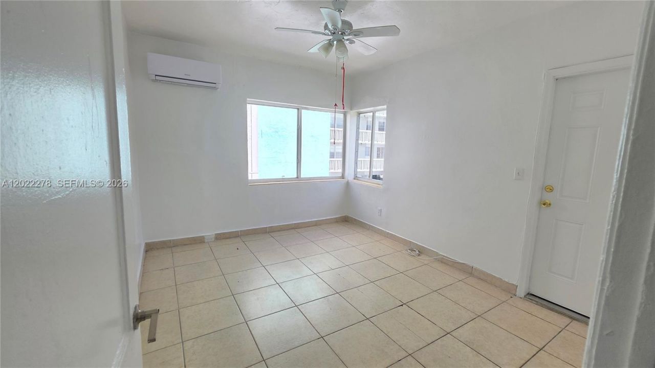 7629 Dickens Ave, Unit 4 or 8, Miami Beach, FL 33141 Photo