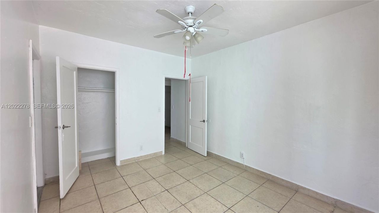 7629 Dickens Ave, Unit 4 or 8, Miami Beach, FL 33141 Photo