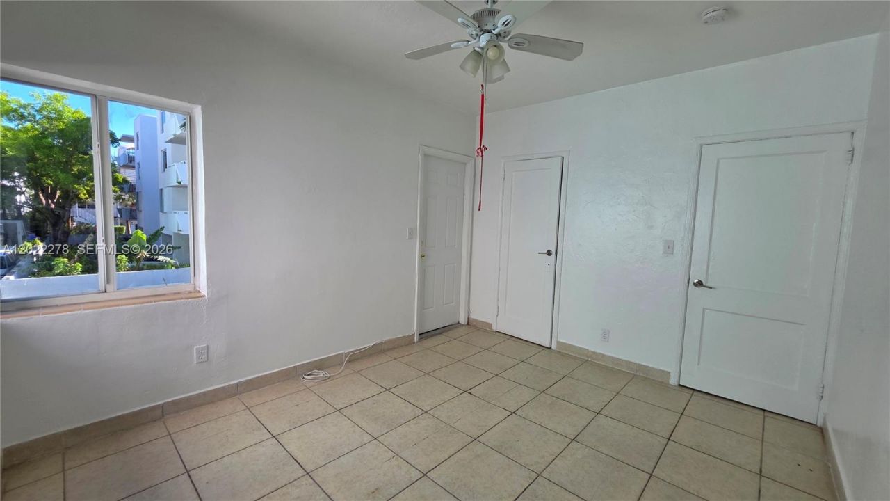 7629 Dickens Ave, Unit 4 or 8, Miami Beach, FL 33141 Photo