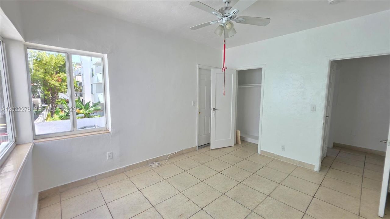 7629 Dickens Ave, Unit 4 or 8, Miami Beach, FL 33141 Photo