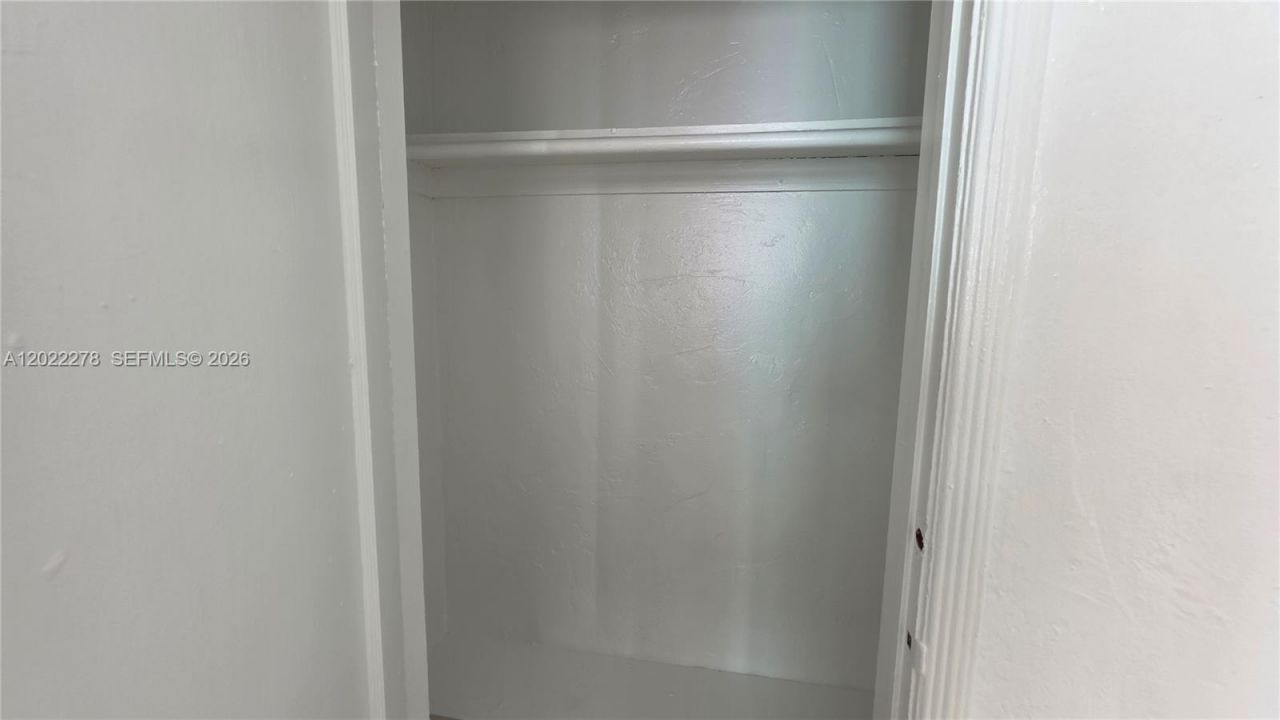 7629 Dickens Ave, Unit 4 or 8, Miami Beach, FL 33141 Photo