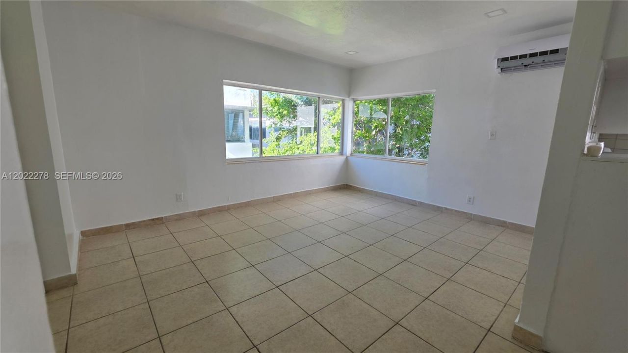 7629 Dickens Ave, Unit 4 or 8, Miami Beach, FL 33141 Photo