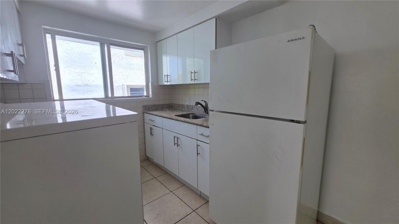 7629 Dickens Ave, Unit 4 or 8, Miami Beach, FL 33141 Photo