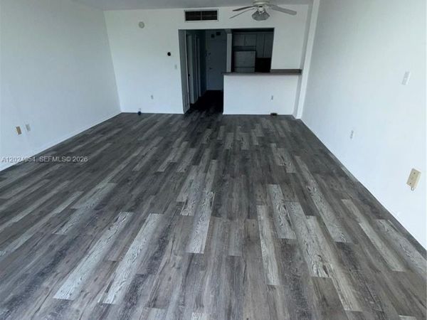 1470 NE 125th Ter , Unit 605, North Miami, FL 33161