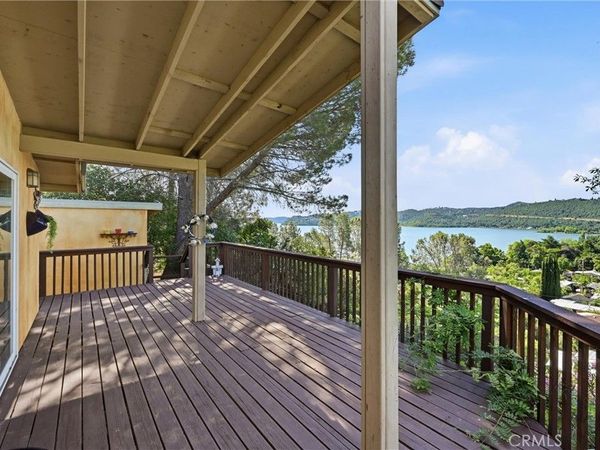 9120 Bass, Kelseyville, CA 95451