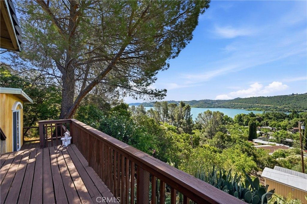 9120 Bass, Kelseyville, CA 95451 Main Photo