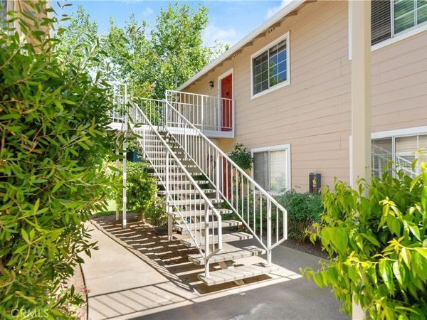 2055 Amanda Way, Unit 44, Chico, CA 95928