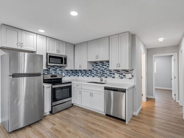 1274 Holly Ave, Imperial Beach, CA 91932