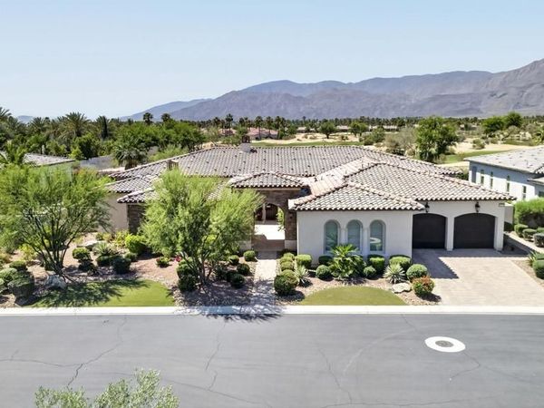 81675 Thunder Gulch Way, La Quinta, CA 92253