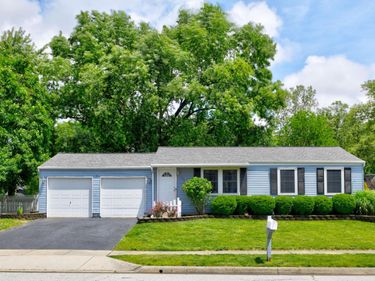 692 Cordelia Drive, Galloway, OH 43119