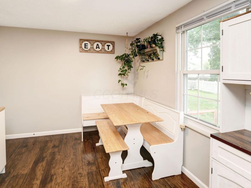 692 Cordelia Drive, Galloway, OH 43119 Photo 16