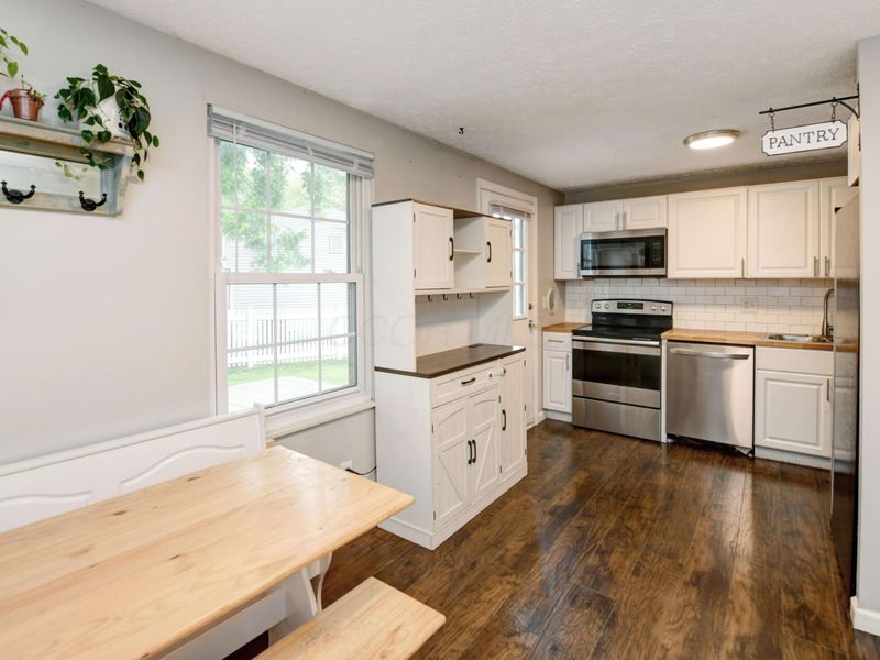 692 Cordelia Drive, Galloway, OH 43119 Photo 18