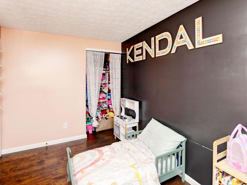 692 Cordelia Drive, Galloway, OH 43119 Photo 27