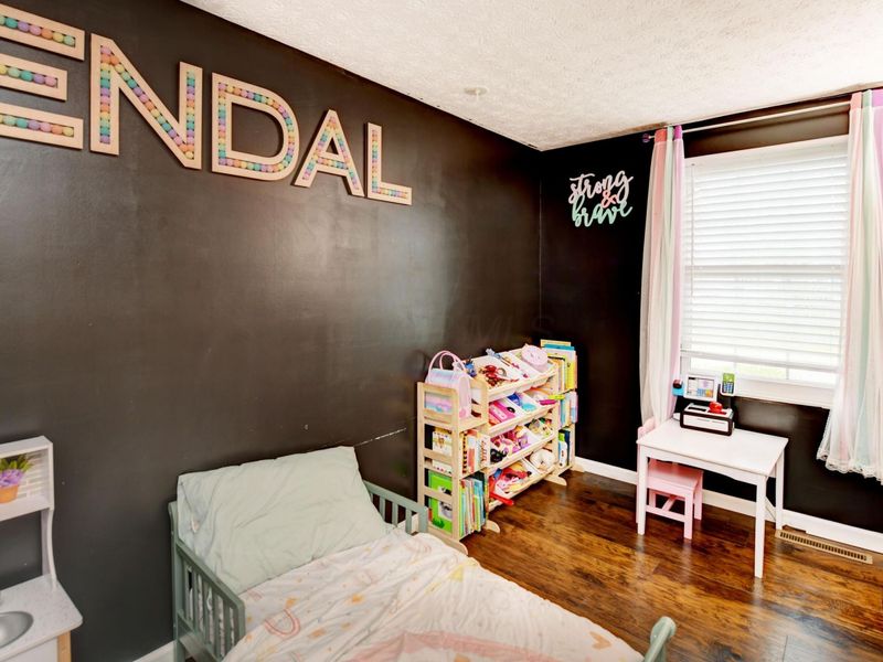692 Cordelia Drive, Galloway, OH 43119 Photo 29