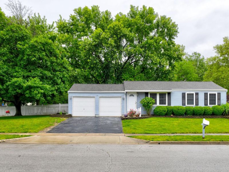 692 Cordelia Drive, Galloway, OH 43119 Photo 3