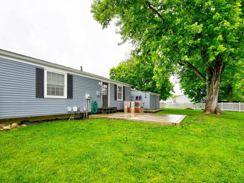 692 Cordelia Drive, Galloway, OH 43119 Photo 5