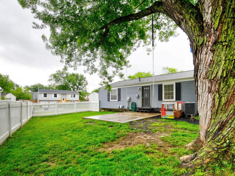 692 Cordelia Drive, Galloway, OH 43119 Photo 6