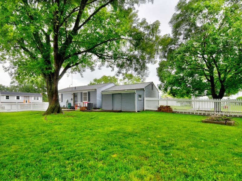 692 Cordelia Drive, Galloway, OH 43119 Photo 7