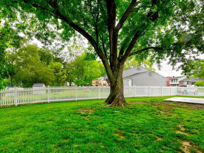 692 Cordelia Drive, Galloway, OH 43119 Photo 8