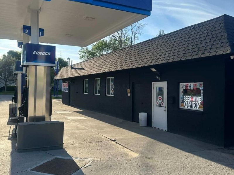 325 N Sandusky Avenue, Upper Sandusky, OH 43351 Photo 2