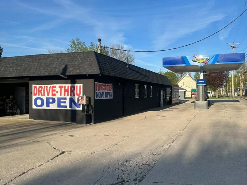 325 N Sandusky Avenue, Upper Sandusky, OH 43351 Photo 3