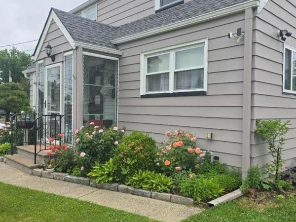 1585 Barton Rd, Union, NJ 07083