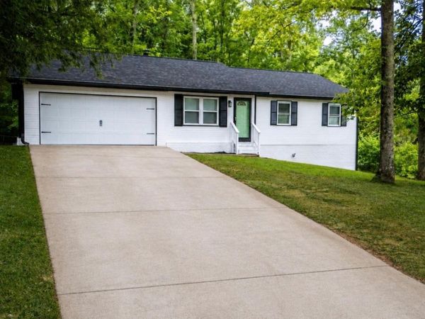 3091 Beaver Drive, Douglasville, GA 30135