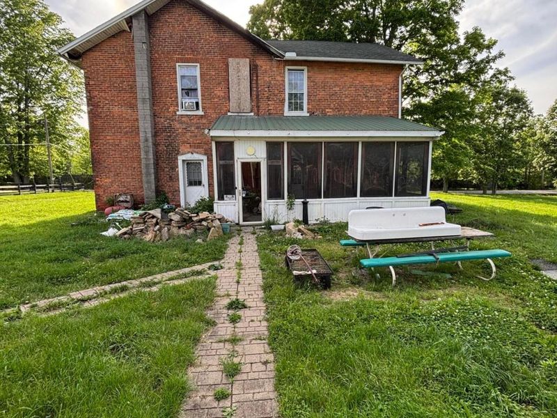 1053 State Route 181, Crestline, OH 44827 Photo 14