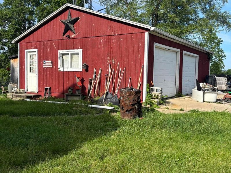 1053 State Route 181, Crestline, OH 44827 Photo 4