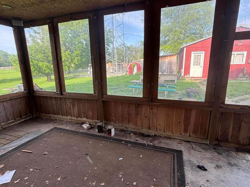 1053 State Route 181, Crestline, OH 44827 Photo 5