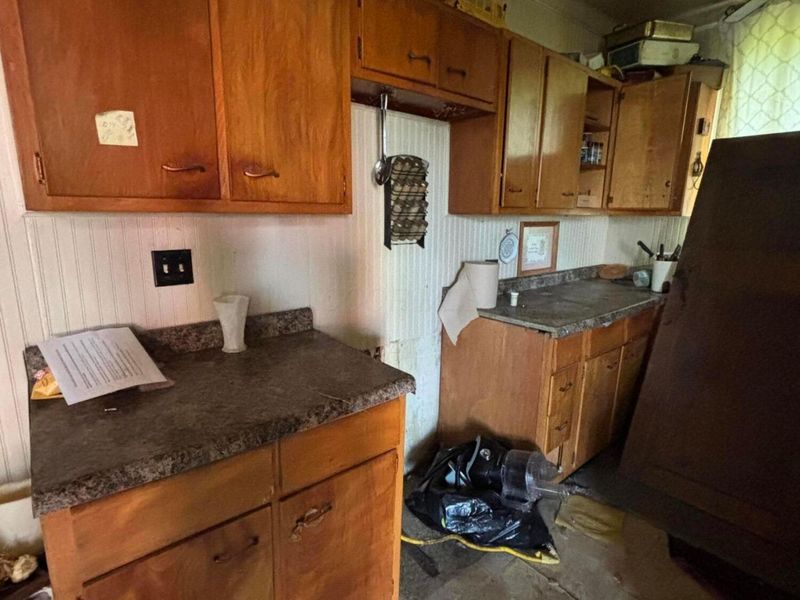 1053 State Route 181, Crestline, OH 44827 Photo 6