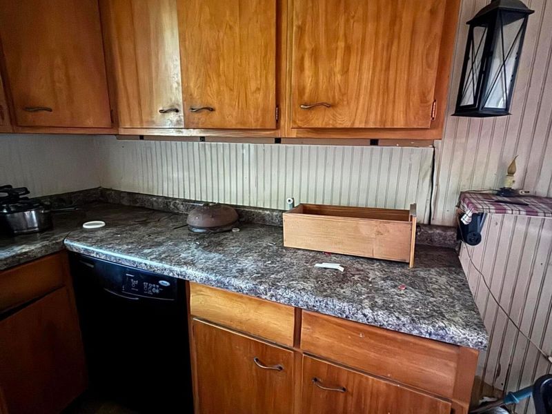 1053 State Route 181, Crestline, OH 44827 Photo 7