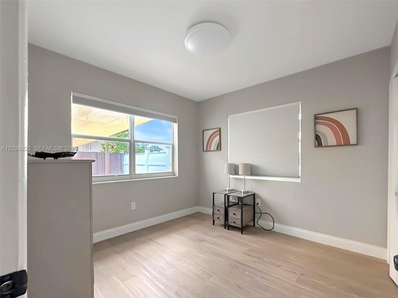 2810 SW 33rd Ave , Unit 2810, Miami, FL 33133 Photo