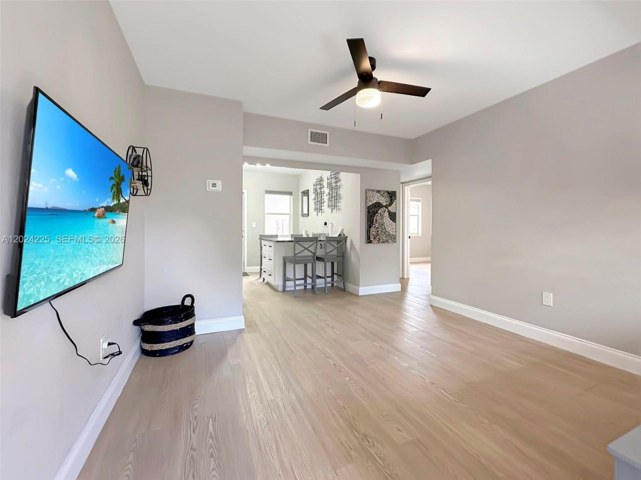 2810 SW 33rd Ave , Unit 2810, Miami, FL 33133 Photo