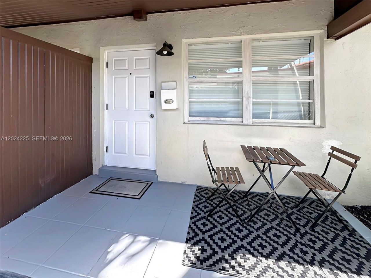 2810 SW 33rd Ave , Unit 2810, Miami, FL 33133 Photo