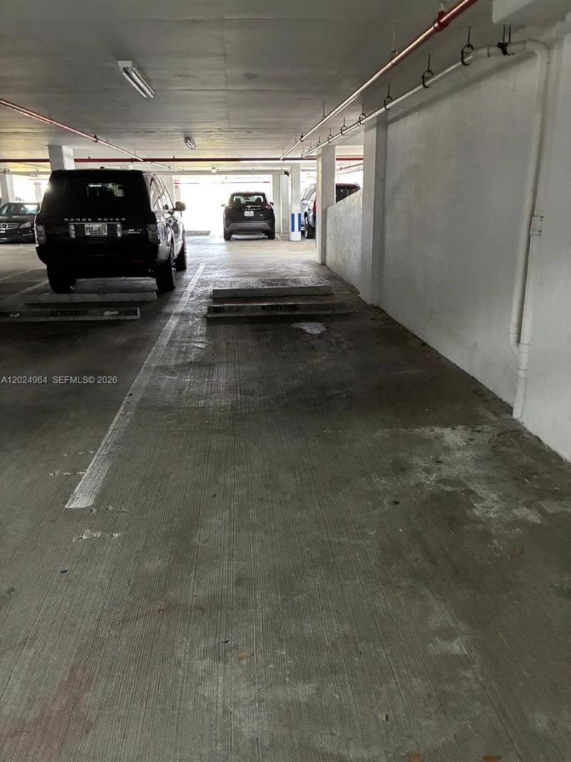 5085 NW 7th St, Unit 909, Miami, FL 33126 Photo