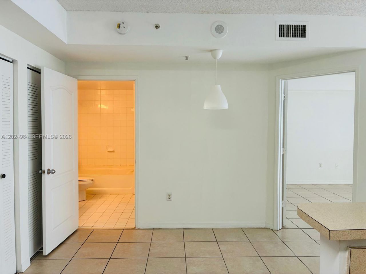 5085 NW 7th St, Unit 909, Miami, FL 33126 Photo