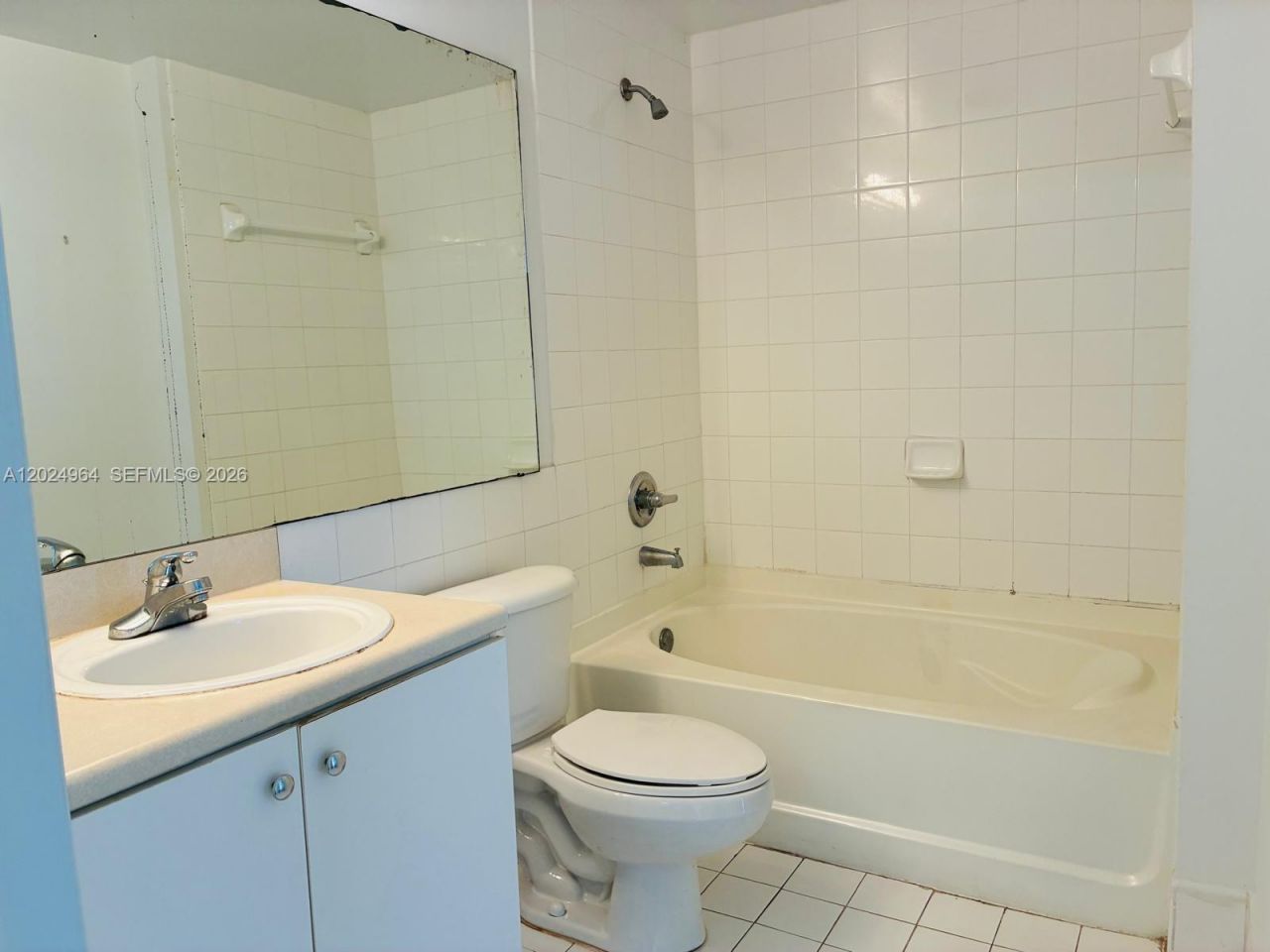 5085 NW 7th St, Unit 909, Miami, FL 33126 Photo