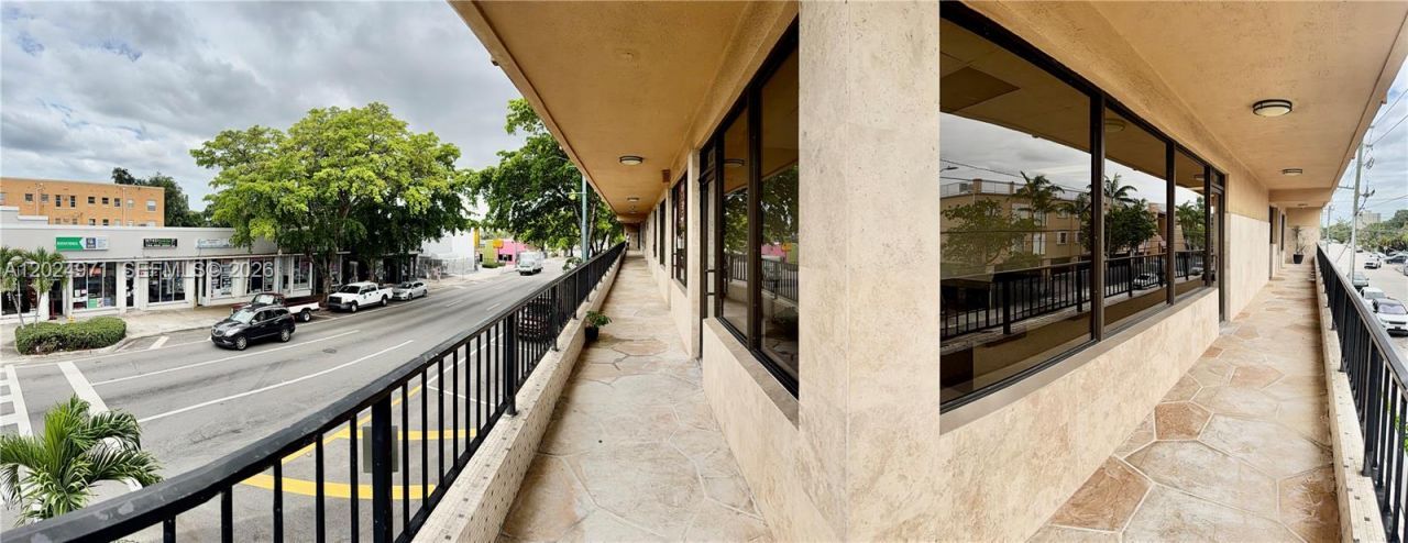 1101 SW 8th St, Unit 203, Miami, FL 33130 Photo