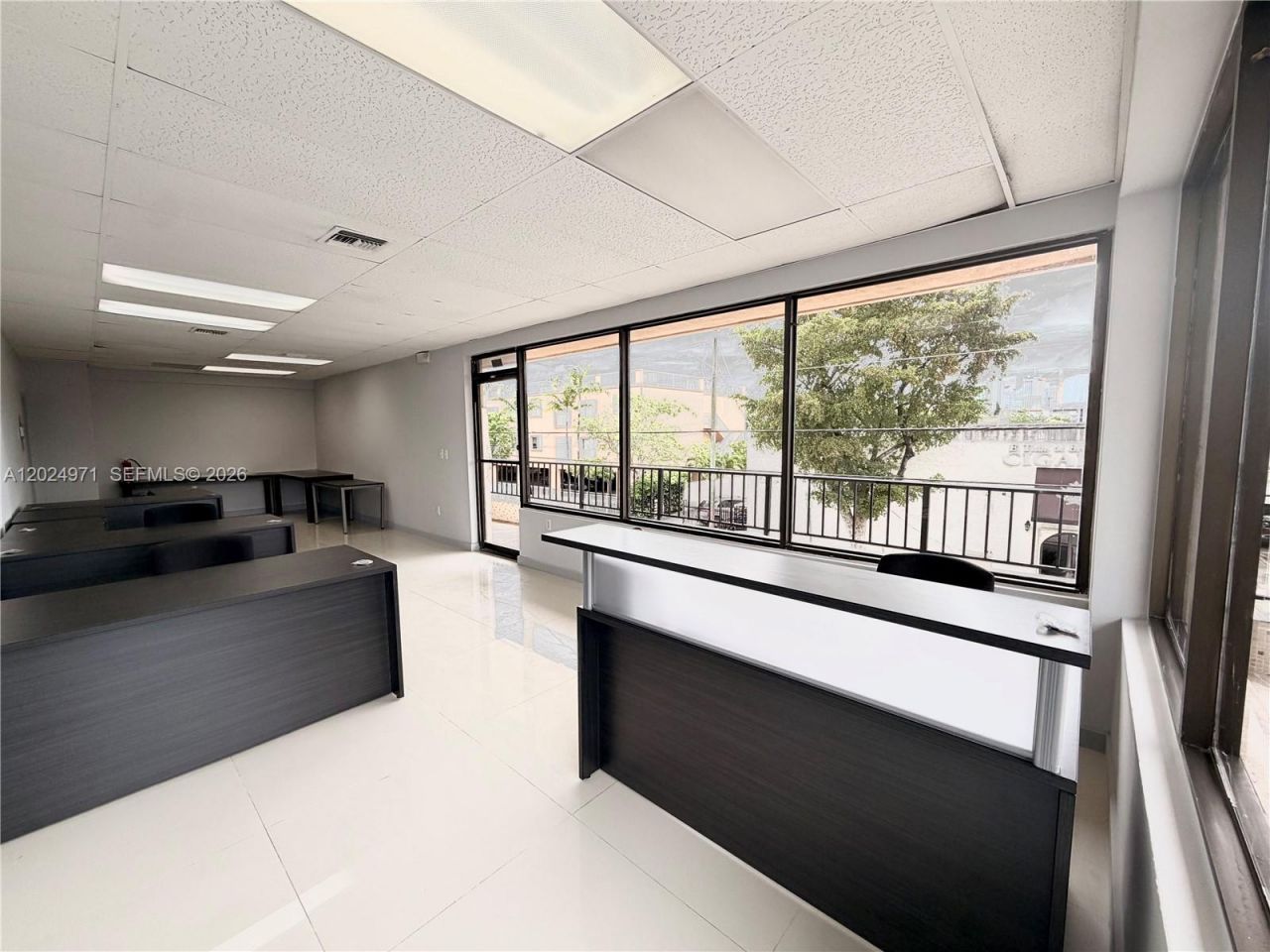 1101 SW 8th St, Unit 203, Miami, FL 33130 Photo