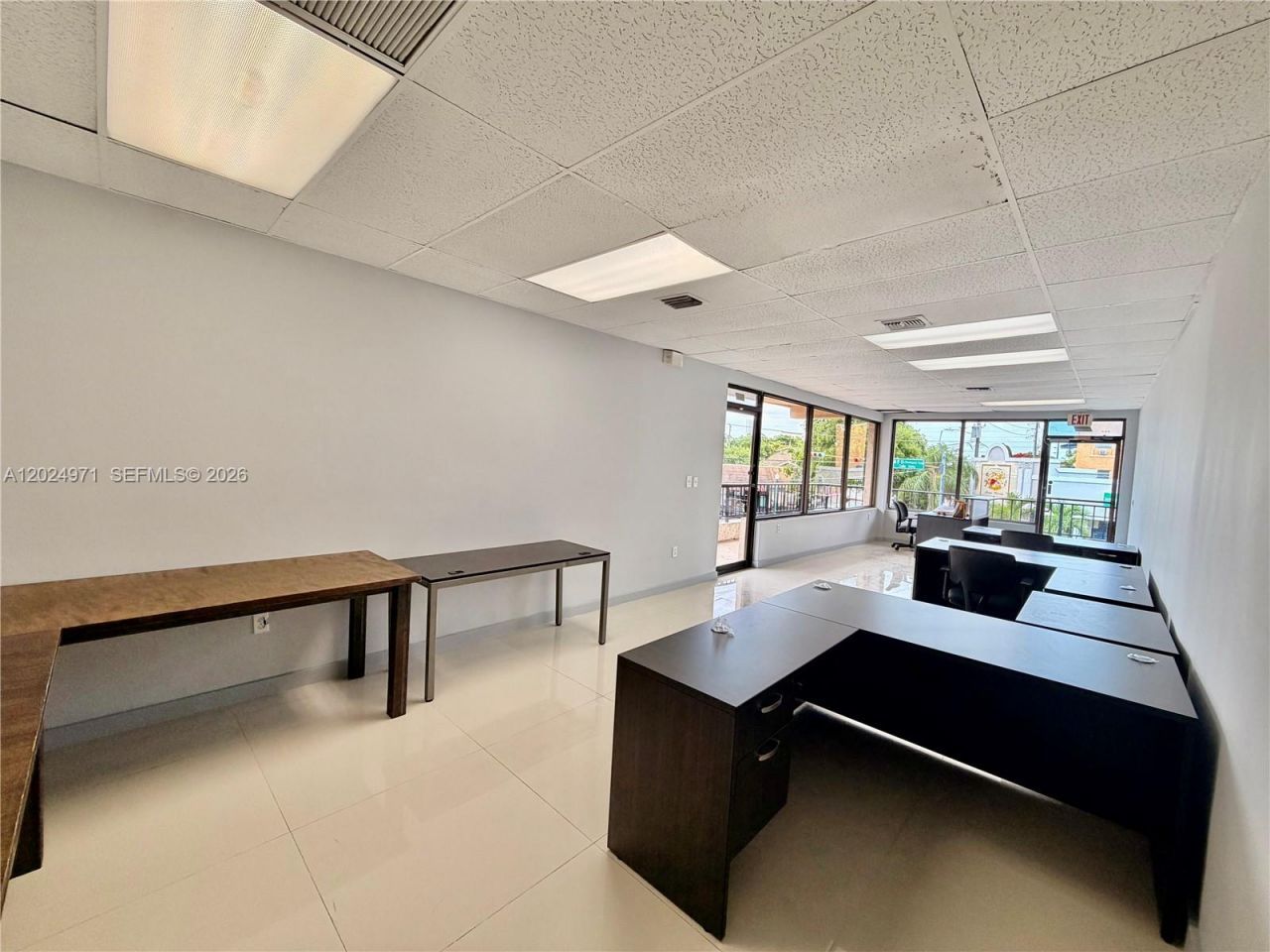 1101 SW 8th St, Unit 203, Miami, FL 33130 Photo