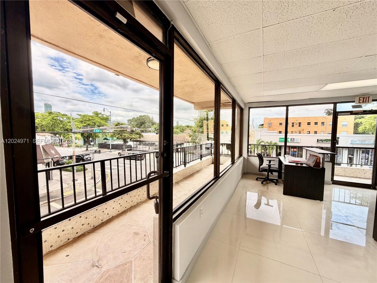 1101 SW 8th St, Unit 203, Miami, FL 33130 Photo