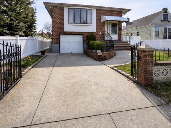 15 Belmont Boulevard, Elmont, NY 11003