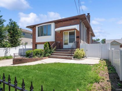 15 Belmont Boulevard Elmont, NY 11003
